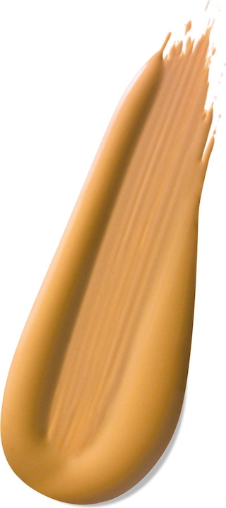 Produktbild Estée Lauder Double Wear (3W1 Tawny)