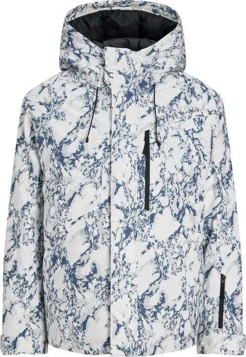 Immagine prodotto Jack & Jones Shell-Jacke SKI AW25 Shell-Jacke (S)