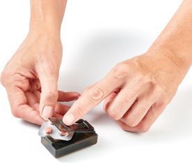 Image du produit Vitility Aide à l'expulsion des comprimés