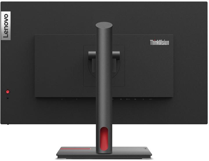 Immagine prodotto Lenovo ThinkVision T27h-30 (2560 x 1440 pixel, 27")