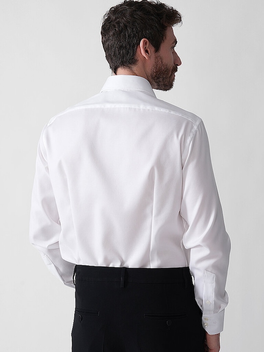 Produktbild Tailor Fit (42)