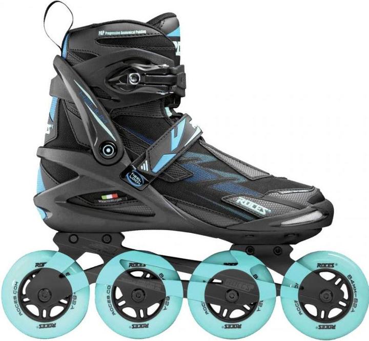 Roces Helium roller skates (39 cm)
