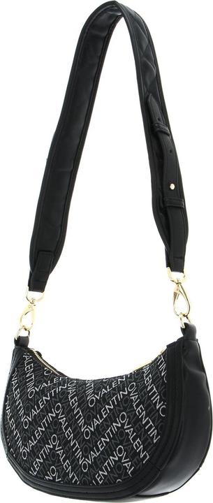 Immagine prodotto Valentino Blizzard Shoulder Bag