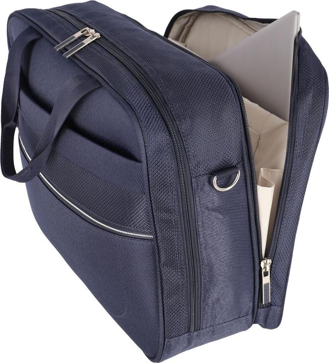 Produktbild Travelite Miigo 4-Rollen Kofferset 4tlg. (202 l)