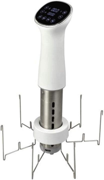Produktbild Quigg Sous Vide Stick