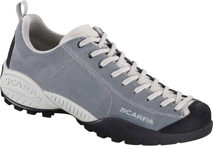 Image du produit Scarpa Mojito (42.5)