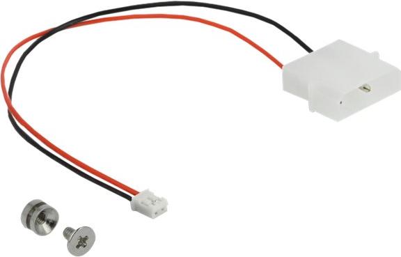 Produktbild Delock Converter M.2 Key B+M male to USB Type-C - Schnittstellenadapter - PCIe - 10 Gbi