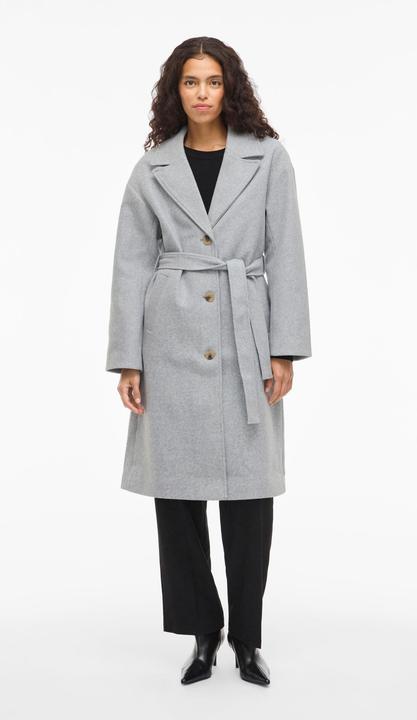 Produktbild Vila VICLAUDIA Gürtel Mantel