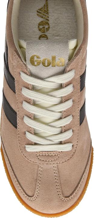 Image du produit Gola Women's Elan (37)