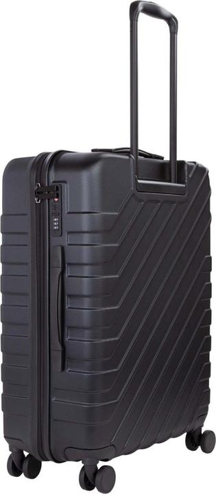 Produktbild Valentino Starlight 4 Rollen Trolley 75 cm (101 l)