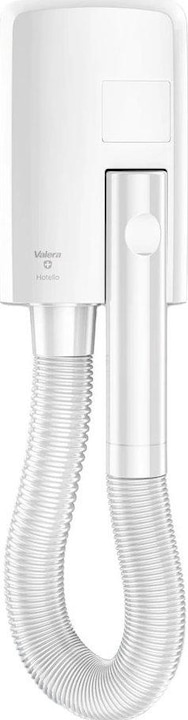 Produktbild Valera 832.02 / T Hotello Hair Dryer