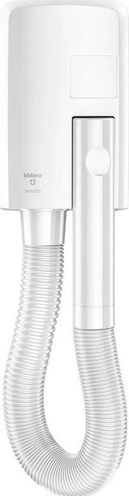 Produktbild Valera 832.02 / T Hotello Hair Dryer