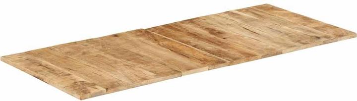 Produktbild VidaXL Tischplatte (140 x 60 cm)