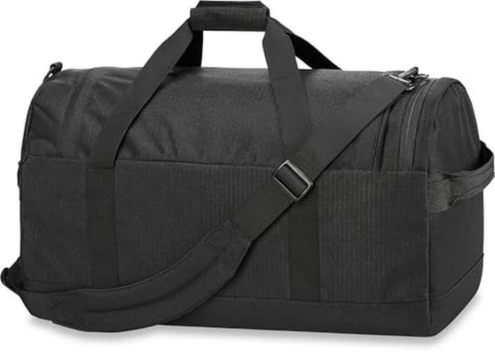 Actual product image Dakine Sports Bags Eq Duffle 50L 2025 (50 l)