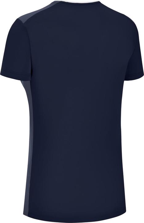Produktbild Macron Zinc (3XL)