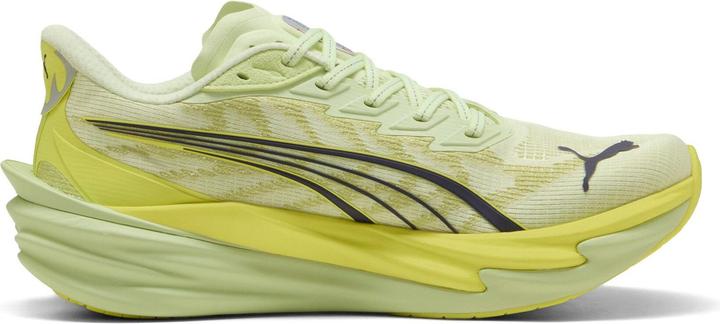 Produktbild Puma Deviate NITRO 4