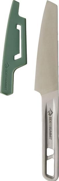Produktbild Sea To Summit Detour Stainless Steel Kitchen Knife