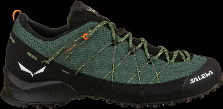 Immagine prodotto Salewa Scarpa Wildfire 2 (44.5)
