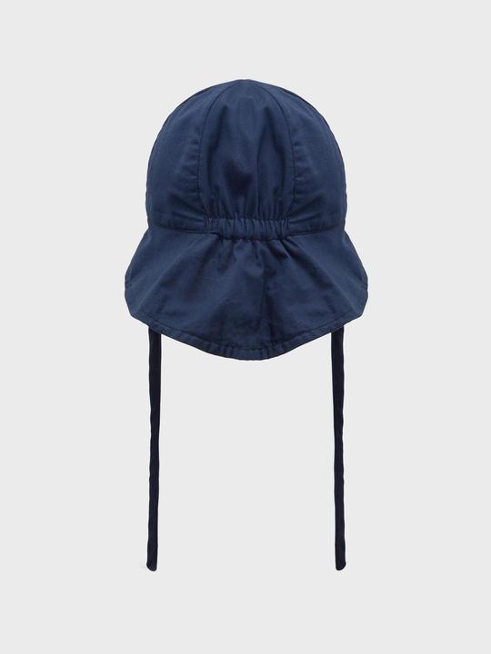 Actual product image Name it Nmmzean - 13215548 (50, 51)