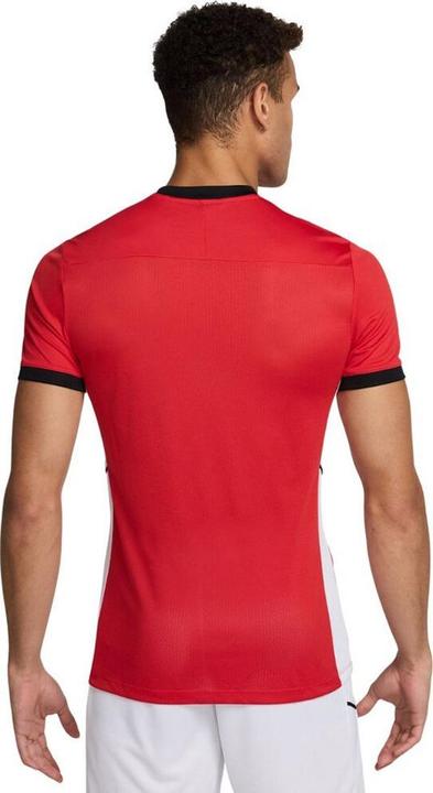 Produktbild Nike Academy 25 TShirt kurzärmlig (L)