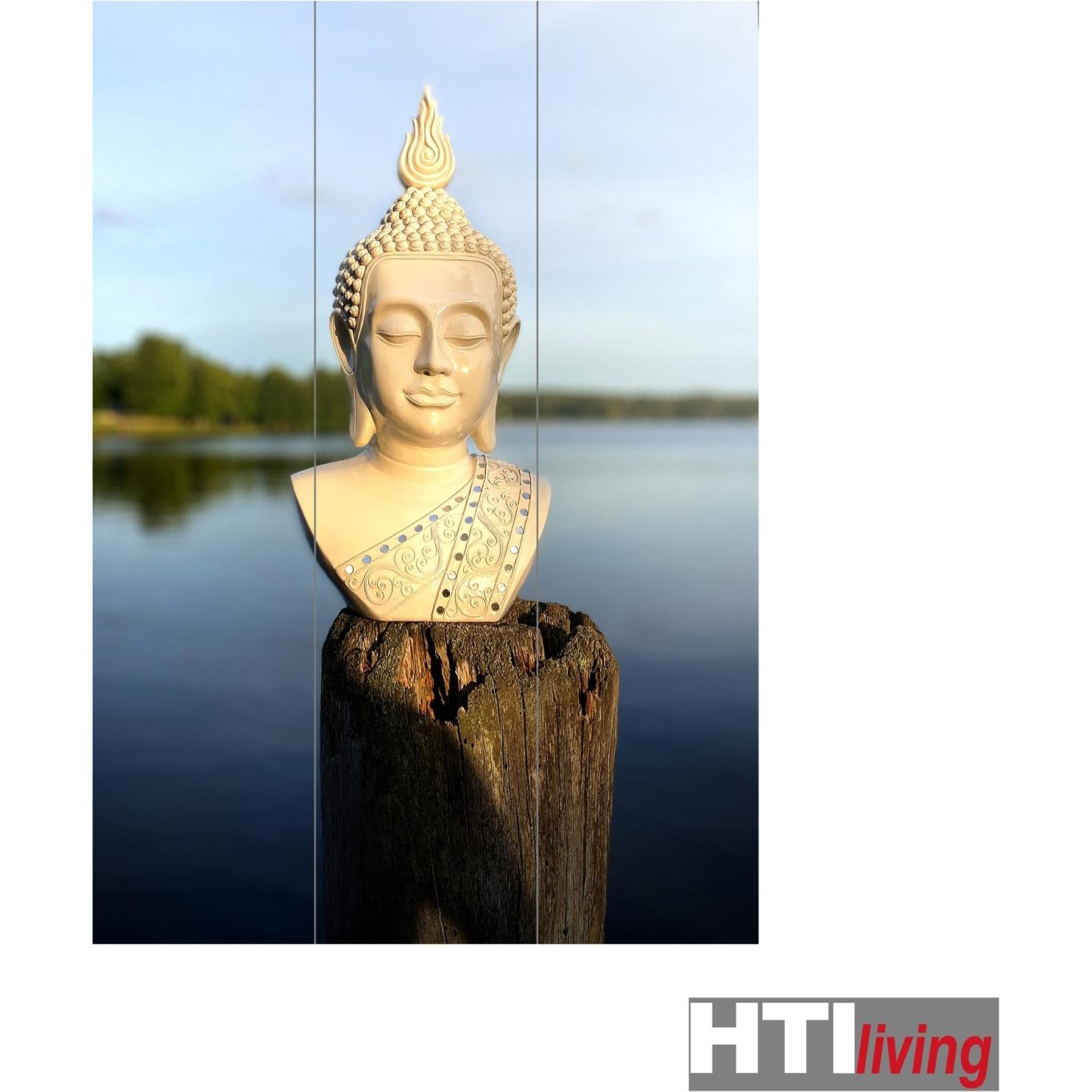 Thumbnail - HTI-Living, Paravent + Raumteiler, Paravent