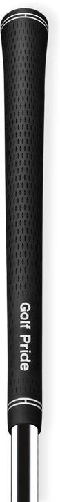 Immagine prodotto Golf Pride Standard Tour Velvet