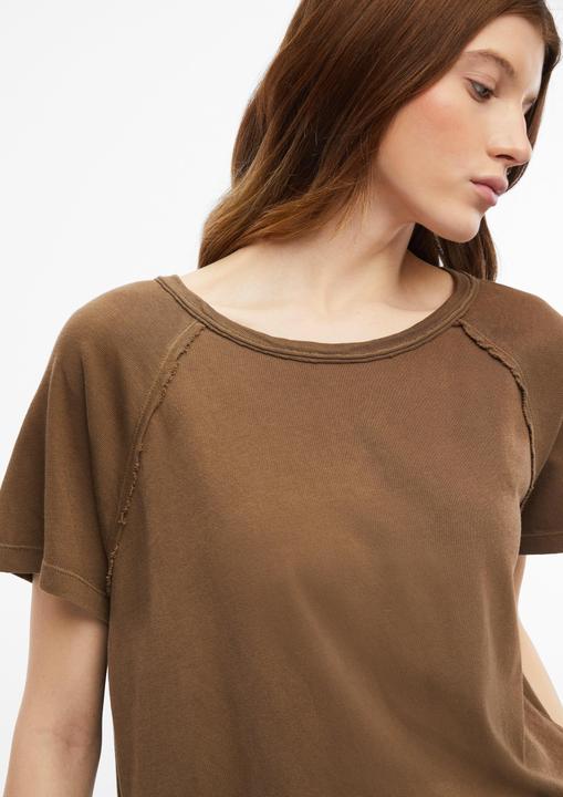 Actual product image s.Oliver T-Shirt (44)