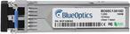 Image du produit CBO HPE A6516A compatible BlueOptics SFP BO05C13610D