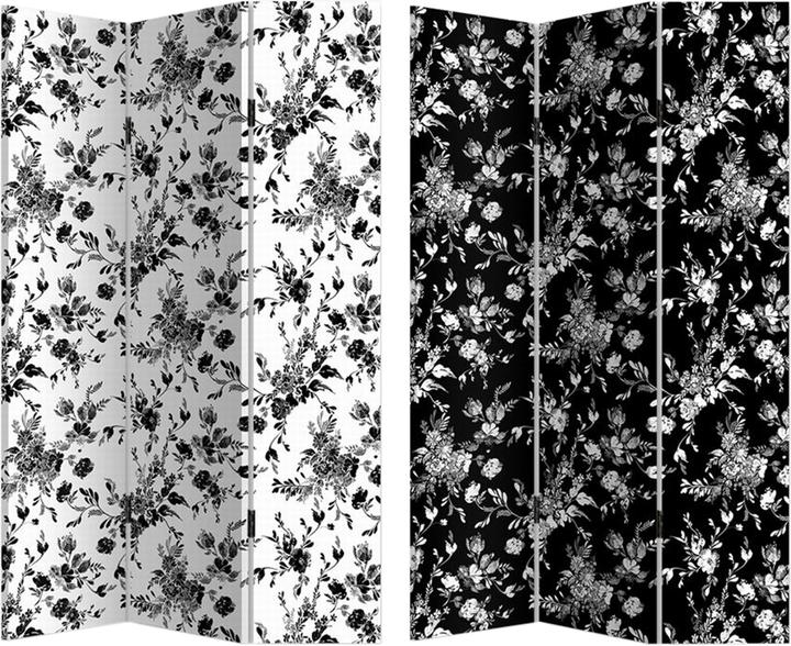 Immagine prodotto HTI-Living Schermo