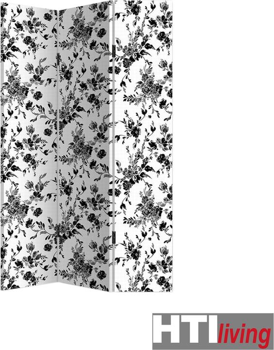 Immagine prodotto HTI-Living Schermo