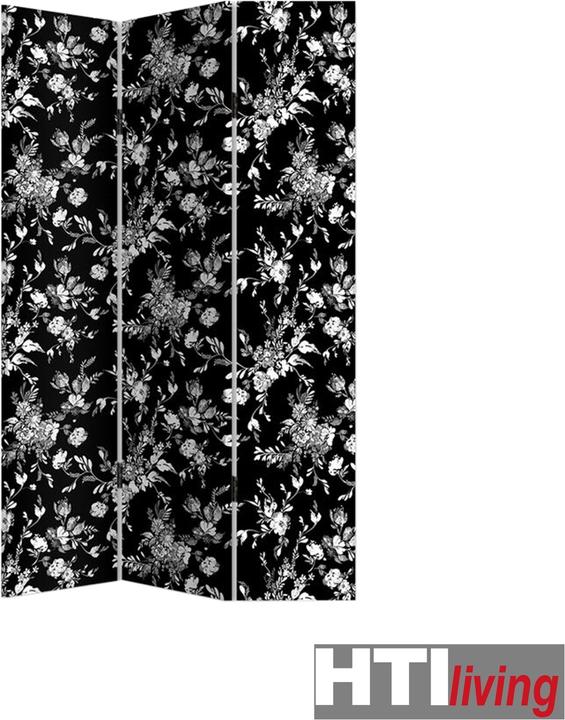 Immagine prodotto HTI-Living Schermo