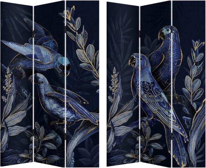 Immagine prodotto HTI-Living Schermo