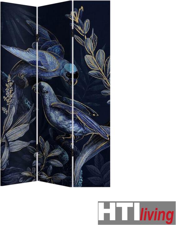 Immagine prodotto HTI-Living Schermo