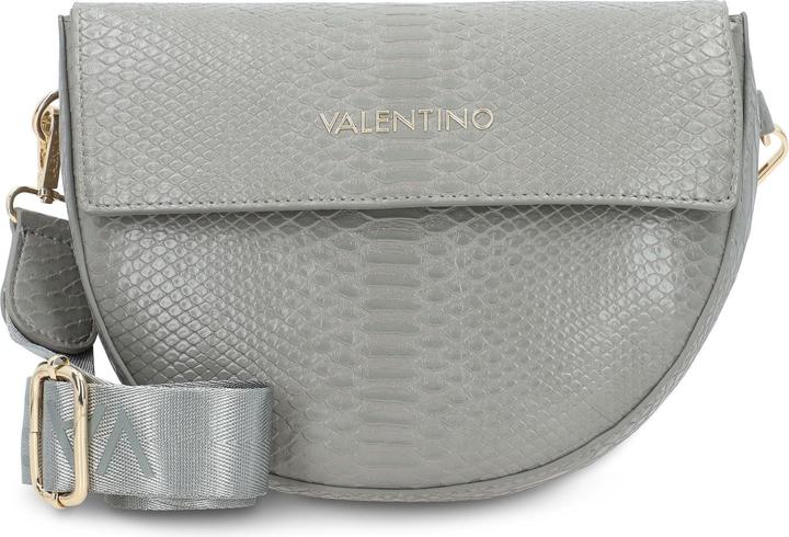 Immagine prodotto Valentino Borsa a tracolla Bigs 24,5 cm