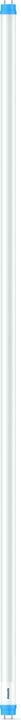 Produktbild Philips Ultra Output (G13, 17.70 W, 2400 lm, 1 x, D)