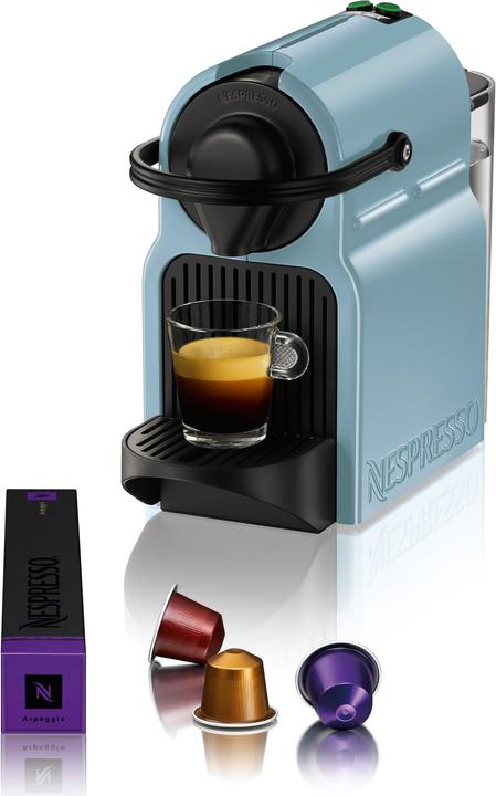 Turmix TX 155 Inissia buy at Galaxus