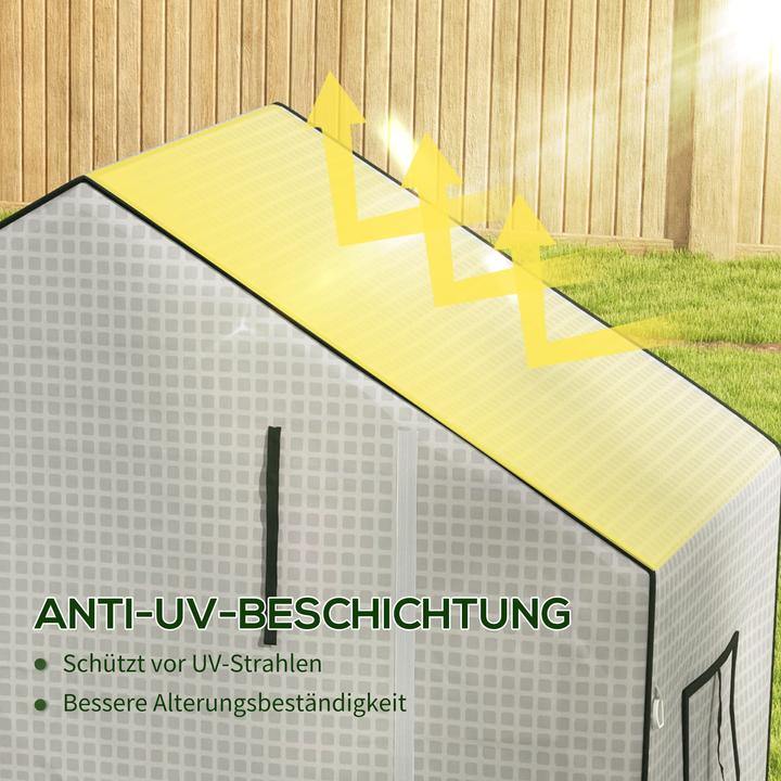 Produktbild Jamb Ersatzfolie