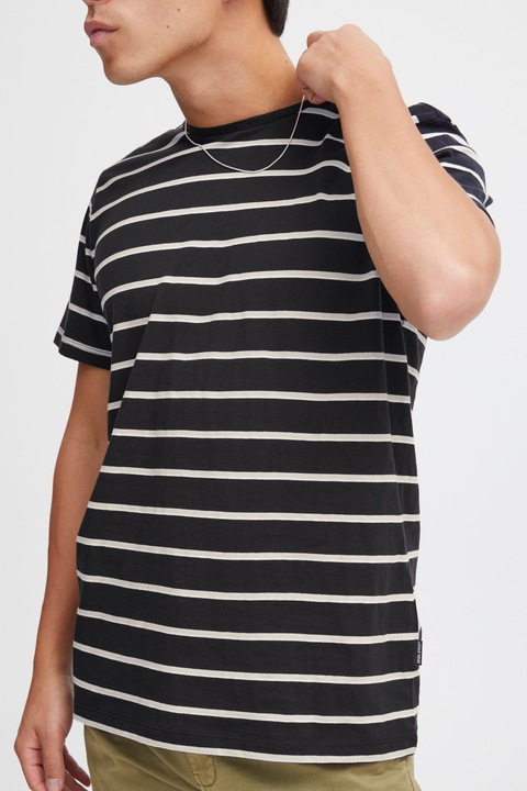 Actual product image Blend BHTee 20716482 (XXL)