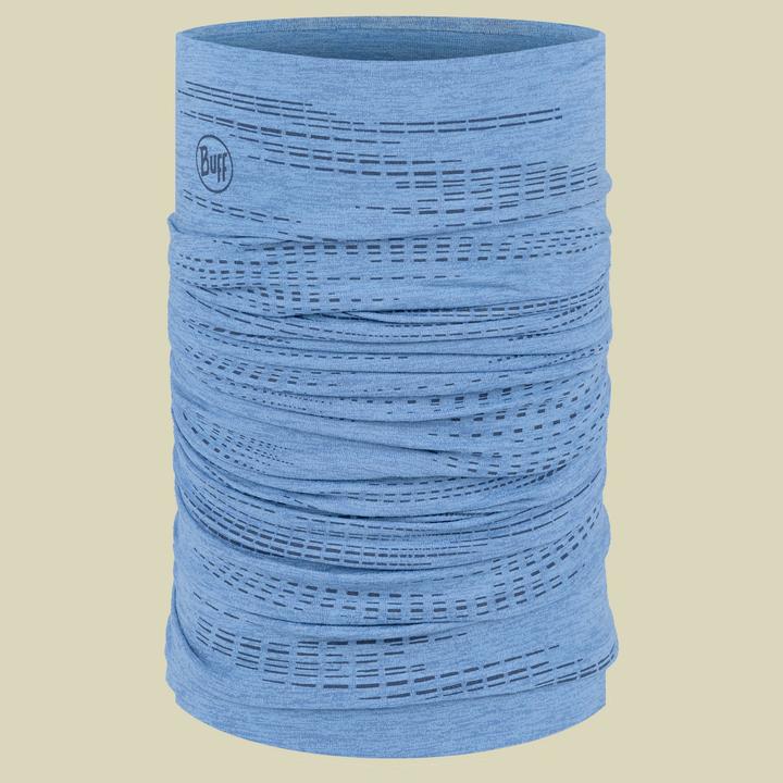 Immagine prodotto Buff Dryflx