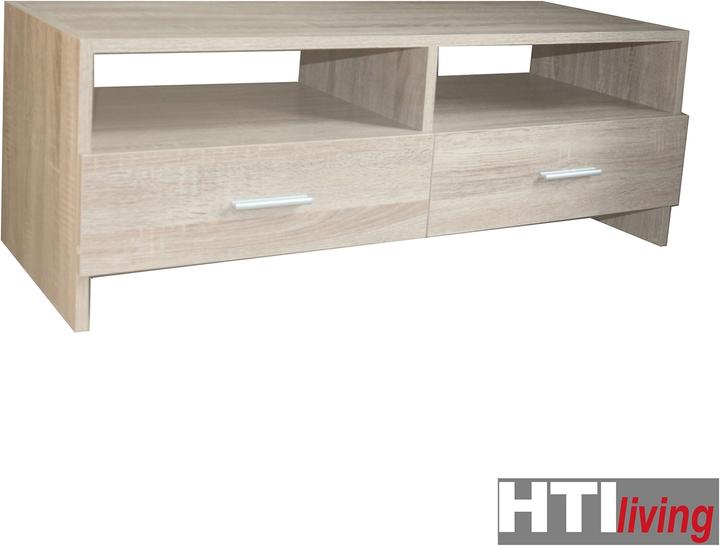 Actual product image HTI-Living Lowboard