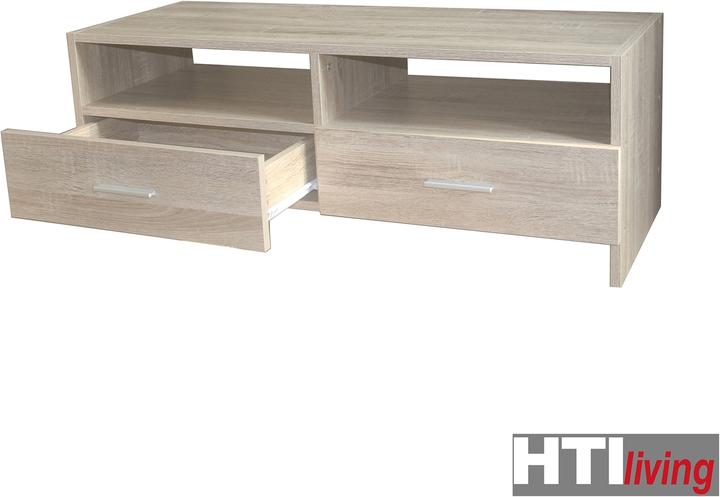 Actual product image HTI-Living Lowboard