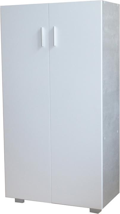 Image du produit HTI-Living Commode (60 x 31 x 115 cm)