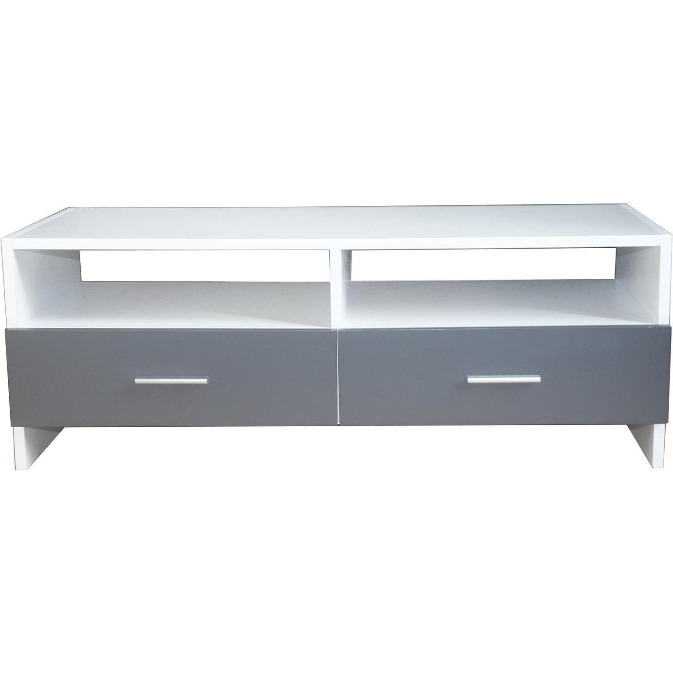 Thumbnail - HTI-Living, TV Möbel, Lowboard