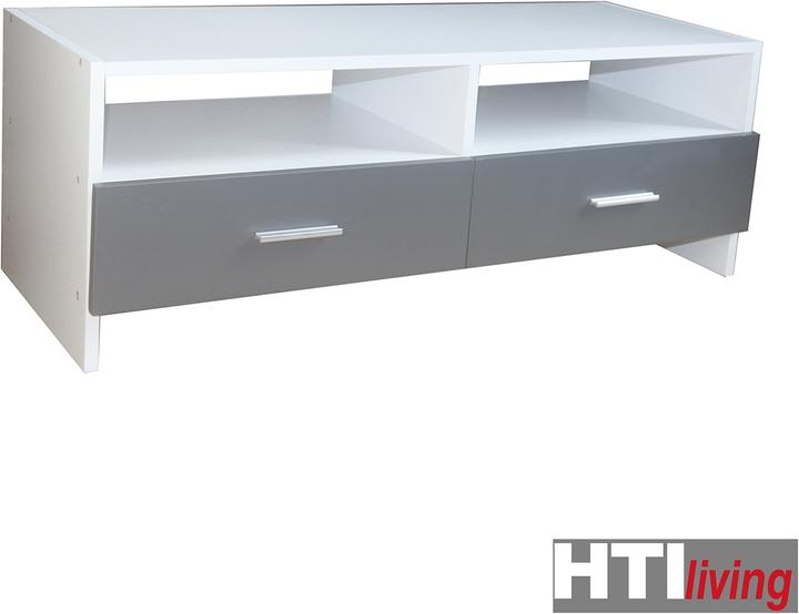 Produktbild HTI-Living Lowboard (94.80 x 35.90 x 34.50 cm)