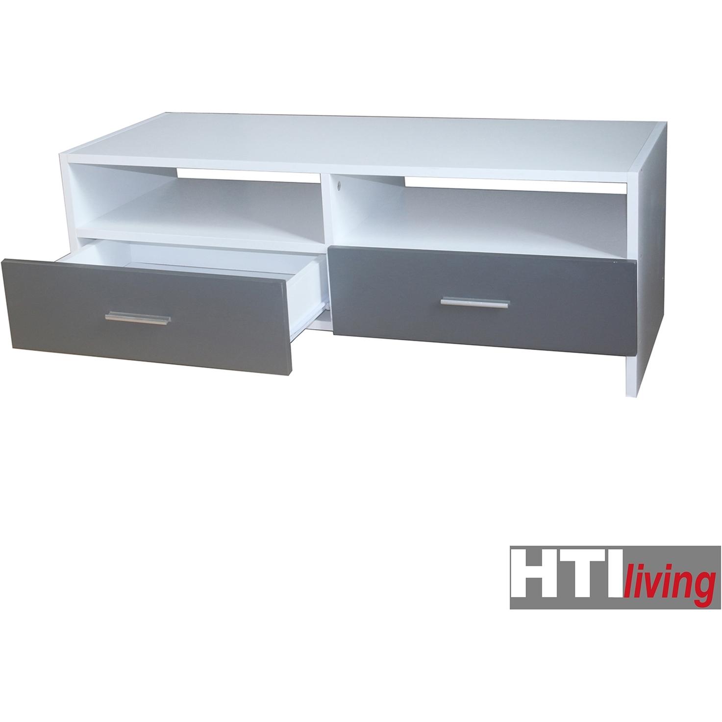 HTI-Living, TV Möbel, Lowboard