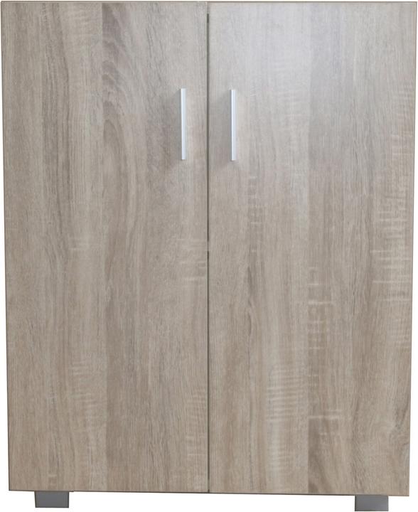 Image du produit HTI-Living Commode (60 x 31 x 77 cm)