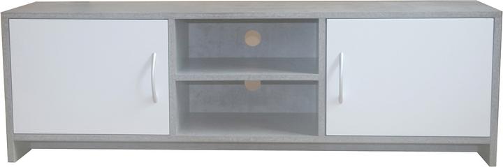 Actual product image HTI-Living Lowboard (120 x 30 x 37.50 cm)