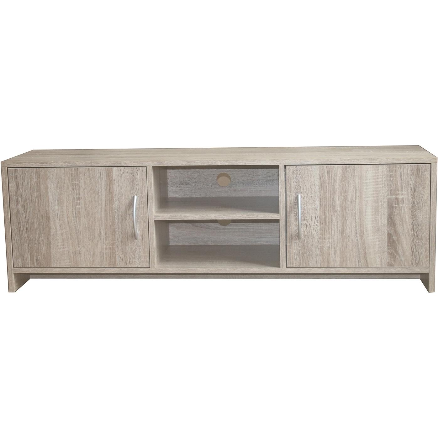 Thumbnail - HTI-Living, TV Möbel, Lowboard