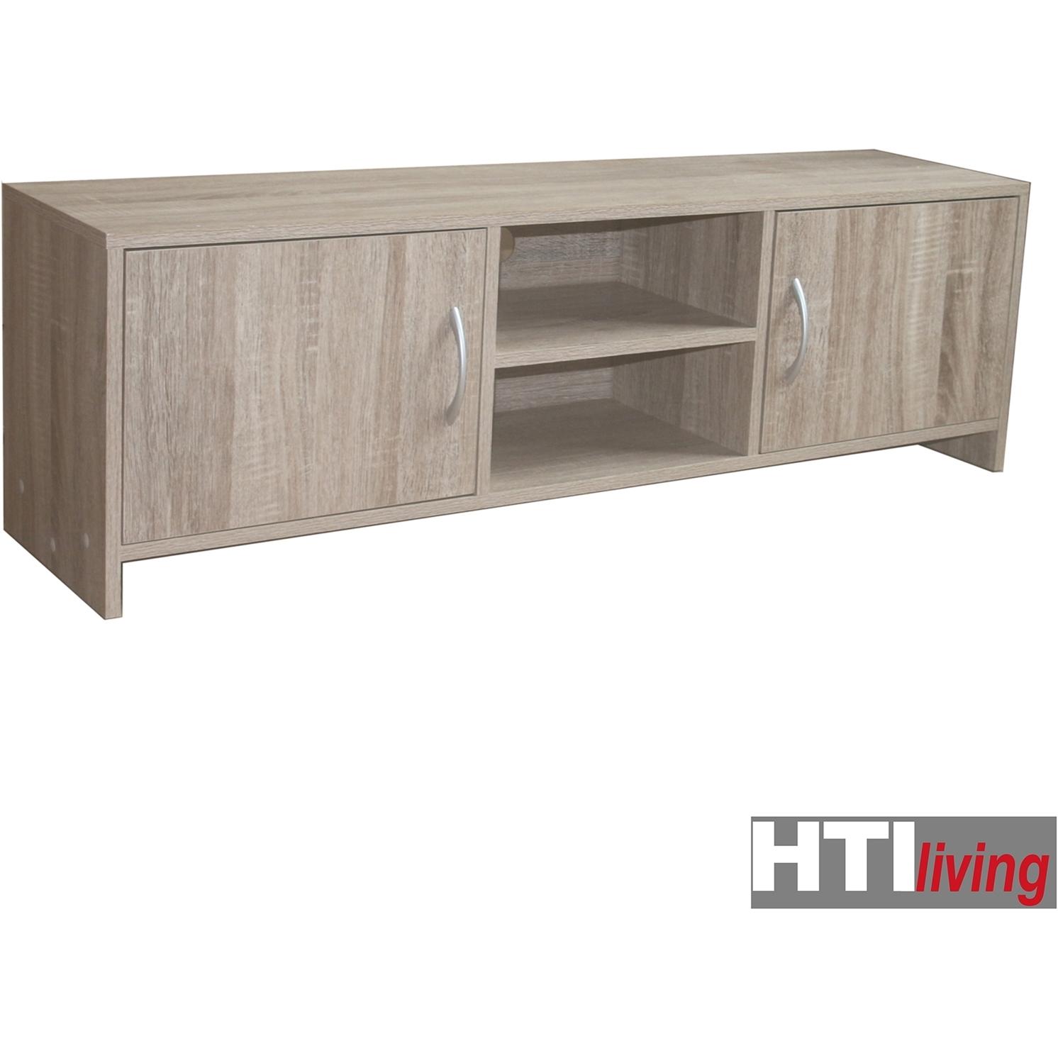 HTI-Living, TV Möbel, Lowboard