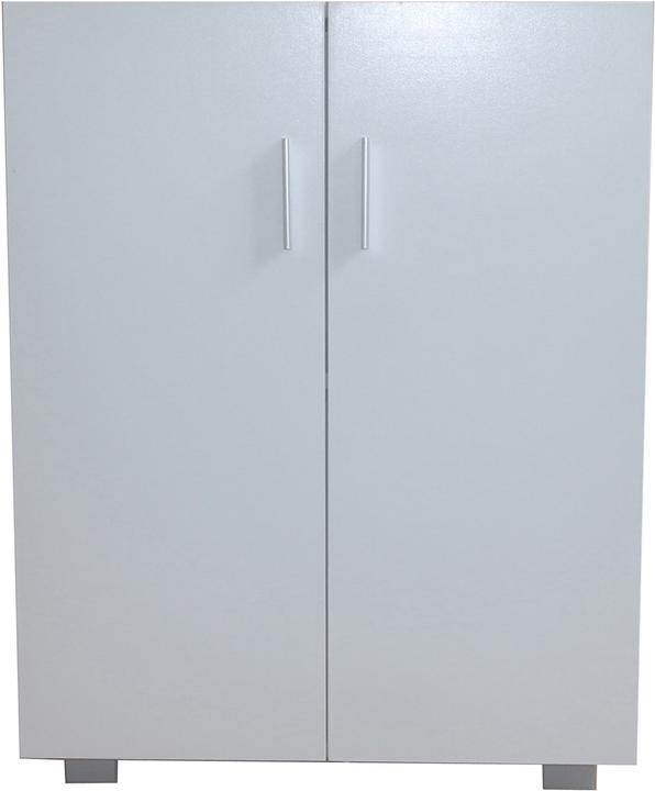 Image du produit HTI-Living Commode (60 x 31 x 77 cm)